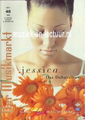 Der Musikmarkt 1998 nr. 48